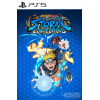 Naruto X Boruto Ultimate Ninja STORM Connections PS5